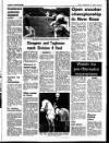 Wexford People Friday 19 February 1988 Page 53