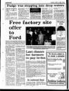 Wexford People Thursday 14 April 1988 Page 2