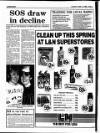 Wexford People Thursday 14 April 1988 Page 8