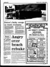 Wexford People Thursday 14 April 1988 Page 16
