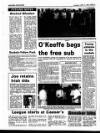Wexford People Thursday 14 April 1988 Page 18