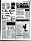 Wexford People Thursday 14 April 1988 Page 35