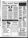 Wexford People Thursday 14 April 1988 Page 38