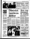 Wexford People Thursday 14 April 1988 Page 39