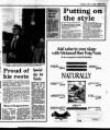 Wexford People Thursday 14 April 1988 Page 43