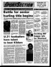 Wexford People Thursday 14 April 1988 Page 47