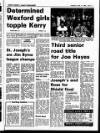 Wexford People Thursday 14 April 1988 Page 49