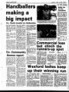 Wexford People Thursday 14 April 1988 Page 50