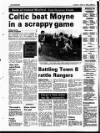 Wexford People Thursday 14 April 1988 Page 52