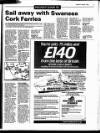 Wexford People Thursday 14 April 1988 Page 55