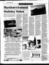 Wexford People Thursday 14 April 1988 Page 62