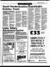 Wexford People Thursday 14 April 1988 Page 65