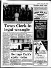 Wexford People Thursday 21 April 1988 Page 3