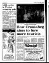 Wexford People Thursday 21 April 1988 Page 4