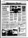 Wexford People Thursday 21 April 1988 Page 5