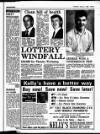 Wexford People Thursday 21 April 1988 Page 7