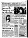 Wexford People Thursday 21 April 1988 Page 12
