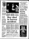 Wexford People Thursday 21 April 1988 Page 13