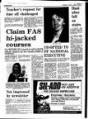 Wexford People Thursday 21 April 1988 Page 14
