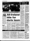 Wexford People Thursday 21 April 1988 Page 22