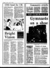 Wexford People Thursday 21 April 1988 Page 38