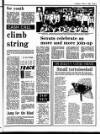 Wexford People Thursday 21 April 1988 Page 39