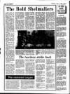 Wexford People Thursday 21 April 1988 Page 40