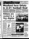 Wexford People Thursday 21 April 1988 Page 49