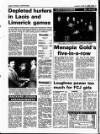 Wexford People Thursday 21 April 1988 Page 52