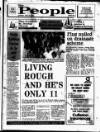 Wexford People Thursday 28 April 1988 Page 1