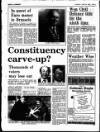 Wexford People Thursday 28 April 1988 Page 2