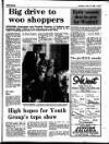Wexford People Thursday 28 April 1988 Page 3