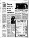 Wexford People Thursday 28 April 1988 Page 6