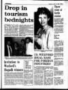 Wexford People Thursday 28 April 1988 Page 7