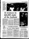 Wexford People Thursday 28 April 1988 Page 8