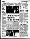 Wexford People Thursday 28 April 1988 Page 11