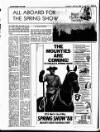 Wexford People Thursday 28 April 1988 Page 16