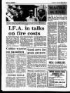 Wexford People Thursday 28 April 1988 Page 18