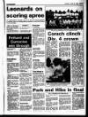 Wexford People Thursday 28 April 1988 Page 21