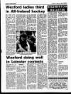 Wexford People Thursday 28 April 1988 Page 22