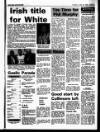 Wexford People Thursday 28 April 1988 Page 23