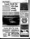 Wexford People Thursday 28 April 1988 Page 36