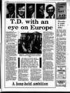 Wexford People Thursday 28 April 1988 Page 37