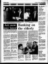 Wexford People Thursday 28 April 1988 Page 41