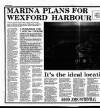 Wexford People Thursday 28 April 1988 Page 44