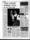 Wexford People Thursday 28 April 1988 Page 48