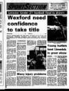 Wexford People Thursday 28 April 1988 Page 49