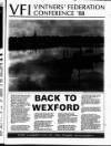 Wexford People Thursday 28 April 1988 Page 53