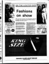 Wexford People Thursday 28 April 1988 Page 57