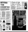 Wexford People Thursday 28 April 1988 Page 61